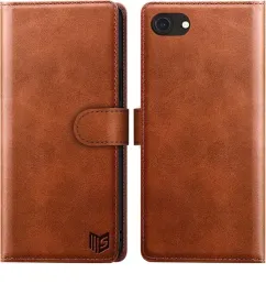 suanpot-iphone-7-etui-z-klapka-portfel-braz