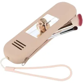 jognee-podrozna-saszetka-na-pedzle-do-makijazu-silikonowa-bezowa