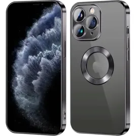s-dawezo-przezroczyste-etui-do-iphone-11-pro-max-ochrona-aparatu