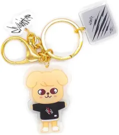 brelok-stray-kids-scars-skzoo-stray-kids-merchskz-kpop-kolor-puppym