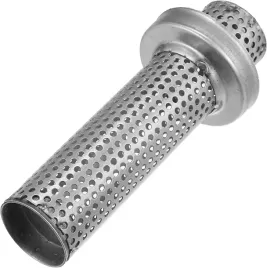x-autohaux-tlumik-wydechowy-motocykla-rura-przegrody-srebrny-150-mmx605-mm