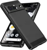 lequiven-etui-plecki-dla-google-pixel-7-czarne