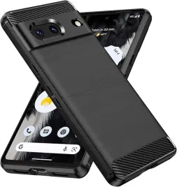 lequiven-etui-plecki-dla-google-pixel-7-czarne