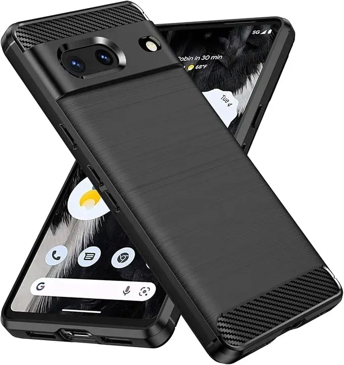 lequiven-etui-plecki-dla-google-pixel-7-czarne