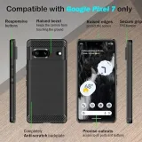 lequiven-etui-plecki-dla-google-pixel-7-czarne-stan-nowy
