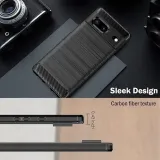 lequiven-etui-plecki-dla-google-pixel-7-czarne-przeznaczenie-google
