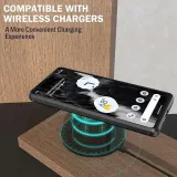 lequiven-etui-plecki-dla-google-pixel-7-czarne-kolor-czarny