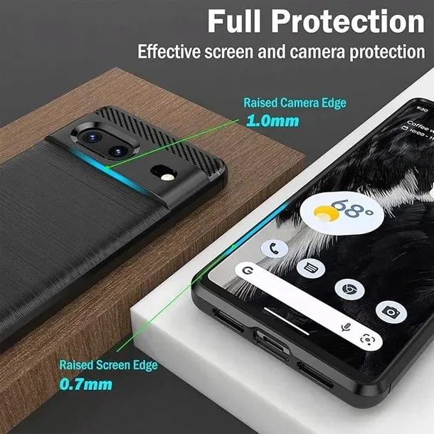 lequiven-etui-plecki-dla-google-pixel-7-czarne-typ-plecki