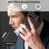lequiven-etui-plecki-dla-google-pixel-7-czarne-material-tworzywo-sztuczne