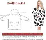 benass-sweter-koc-z-kapturem-oversize-krowa-kolor-bialy