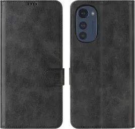 cresee-etui-z-klapka-i-z-przegrodkami-na-karty-motorola-moto-g32-czarny
