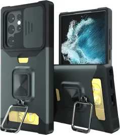 etui-abitku-do-galaxy-s22-plus-z-podstawka-pierscieniowa-360-dark-green