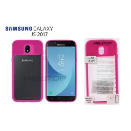 etui-plecki-newtop-samsung-j5-2017-roz-fuksja