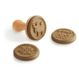 3x-stempel-foremka-pieczatka-dekorator-do-ciastek