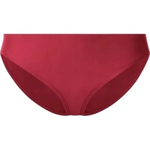 esmara-dol-od-bikini-36-czerwone