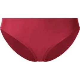 esmara-dol-od-bikini-36-czerwone