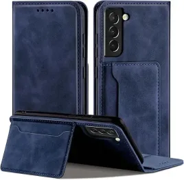 etui-z-klapka-z-przegrodkami-qhohq-do-samsung-galaxy-s21-fe-granatowe