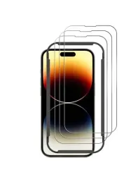szklo-hartowane-eono-do-apple-iphone-14-2-sztuki