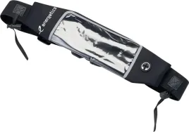 energetics-running-rb-inteligentny-pas-do-biegania