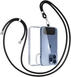 gumo-long-iphone-13-etui-z-tpu-ze-smycza-przezroczyste