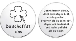 photect-talizman-na-szczescie-czterolista-koniczyna-2-sztuki