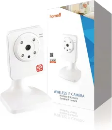 kamera-wideo-home8-smart-home-wireless-hd-z-funkcja-widzenia-nocnego-ir
