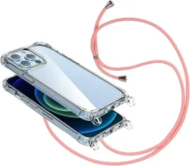etui-z-naszyjnikiem-do-iphone-11-pro-max-6-5-cala-bezbarwny-roz