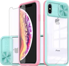 asuwish-etui-na-iphone-14-pro-max-ochrona-aparatu-szklo-hartowane-czerwony