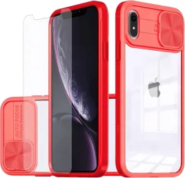 asuwish-etui-na-iphone-xr-ochrona-aparatu-szklo-hartowane-czerwony