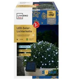livarno-home-lancuch-100-led-z-lampa-solarna-3m