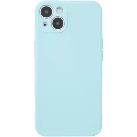 lokass-etui-case-dla-iphone-14-niebieski