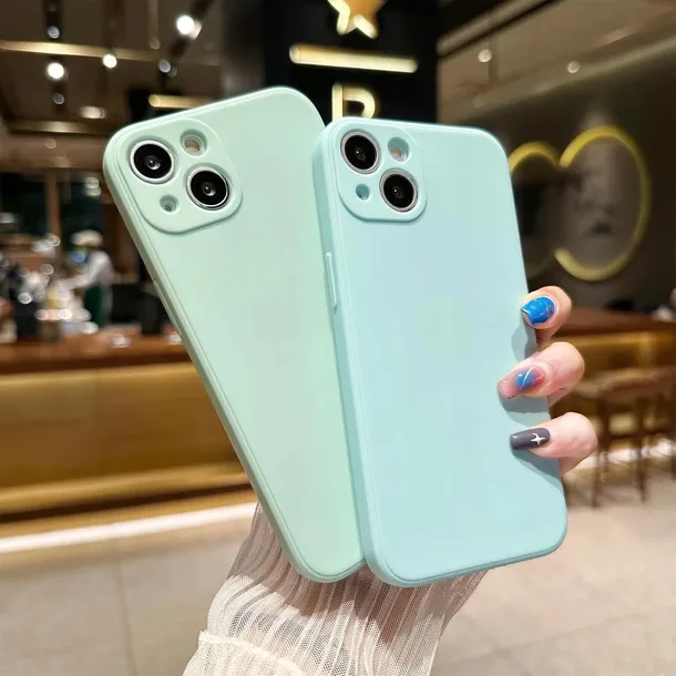 lokass-etui-case-dla-iphone-14-niebieski-przeznaczenie-apple