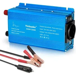 yinleader-konwerter-napiecia-600w-1200w-24v-na-230v