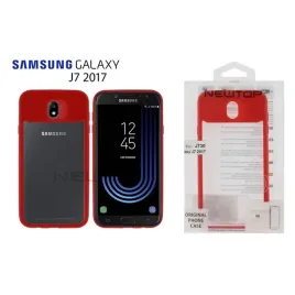 etui-plecki-newtop-samsung-galaxy-j7-2017-czerwone