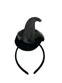 lidl-ozdobna-opaska-na-halloween-karnawal-czapeczka-czarownicy