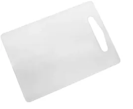 fackelmann-deska-do-krojenia-24-x-34-cm-biala