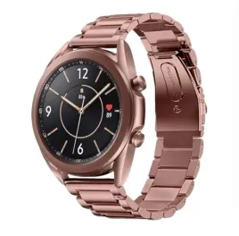 pasek-aimtel-do-uniwersalny-brazowy-41-mm