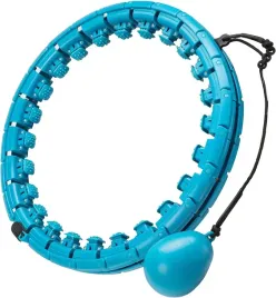 hula-hoop-fitness-adult-xxl-z-ciezarkami-24-sekcje-kolor-morski