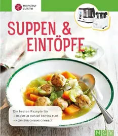 monsieur-cuisine-suppen-and-eintopfe-praca-zbiorowa