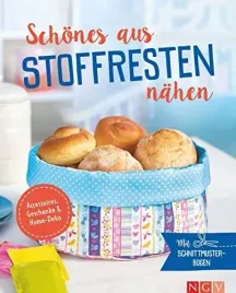 schones-aus-stoffresten-nahen-accessoires-geschenke-and-home-deko