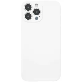 lokass-etui-case-do-iphone-14-pro-max-bialy
