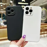 lokass-etui-case-do-iphone-14-pro-max-bialy-stan-nowy