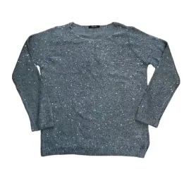 esmara-elegancki-sweter-z-cekinami-niebieski-rozmiar-m-40-42