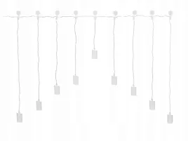 kurtyna-swietlna-livarno-home-do-10-lampek