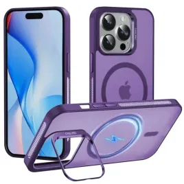 coque-etui-kompatybilne-z-iphonem-14-plus-podporka-transparentny-fioletowy