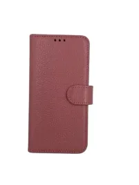 case-collection-etui-z-klapka-z-przegrodkami-iphone-14-pro-rozowe-skorzane