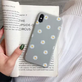 plecki-ztofera-do-apple-iphone-a-xs-max-wielokolorowy-kwiaty