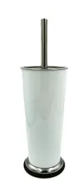 cmi-szczotka-wc-tuba-biala-stal-nierdzewna