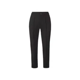 esmara-damskie-spodnie-eleganckie-kant-rozmiar-34-czarne