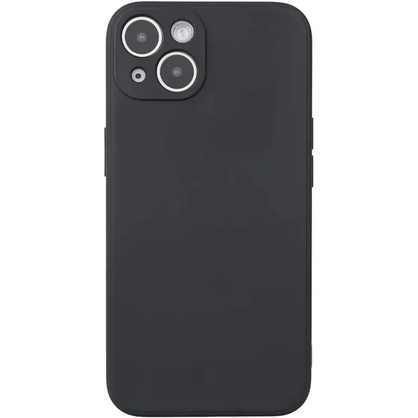 lokass-etui-case-dla-iphone-13-czarne